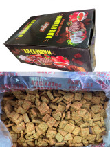 Печенье маҳсуло