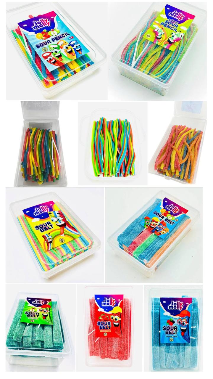 Бизда катта акц