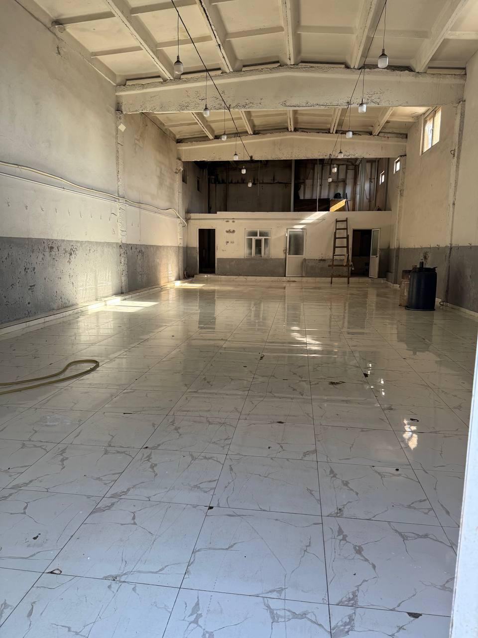 Ҳурматли ишлаб 