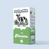 Тошкент шахрида