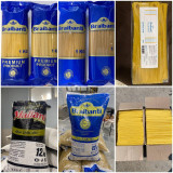 “Braibanti” ва 