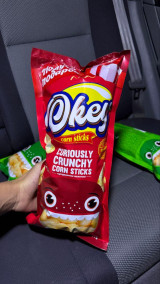 ДИЛЛЕРЛАР ВА ДИ