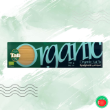 Ищем дистрибьют