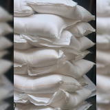 Энг арзон нархд