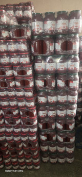 Олий навли таби