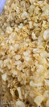 Американо Попко