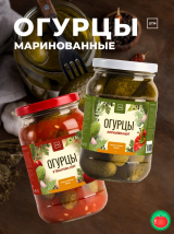 "STM" бренди ос