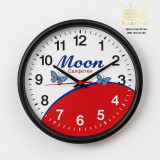 Логотипингиз ту