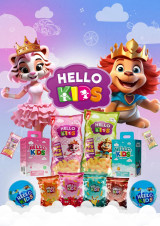 Хурматли тадбир