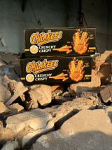 Колбаса Шашлык 