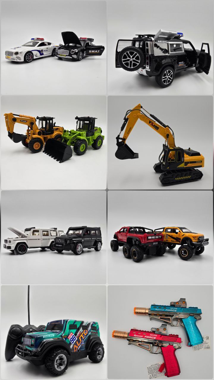 130 хилдан орти