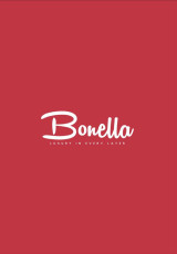 "Bonella" бренд