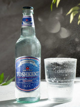 Диққат, дистриб