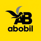 "Abobil" бренди