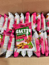 "Hayal" бренди 