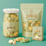 “Naseer” бренди