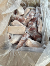 Хитойдан импорт