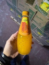 “NIGEL” бренди 