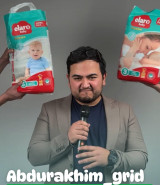 ДИЛЛЕР ВА ДИСТР