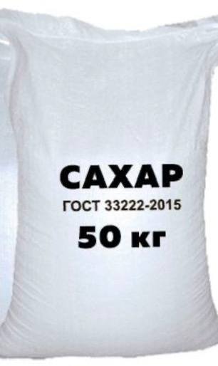 Тошкент вилояти