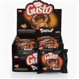 "Туркия нинг" C