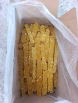 Эрон давлатидан