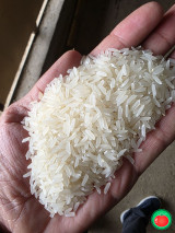 Гуруч ва гуруч 