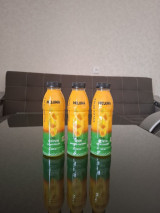 Ишлаб чиқарувчи