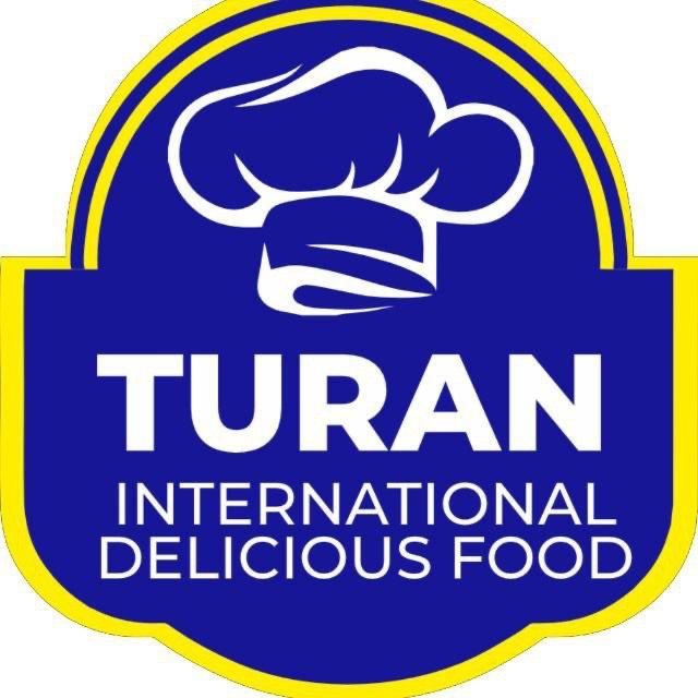 Бизнинг маҳсуло