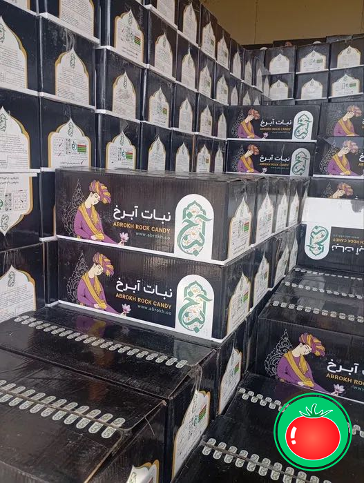 Эрон давлатидан