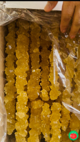 Эрон давлатидан