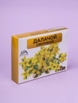 Дўкон эгалари в