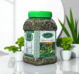 Кўк чой сотаман