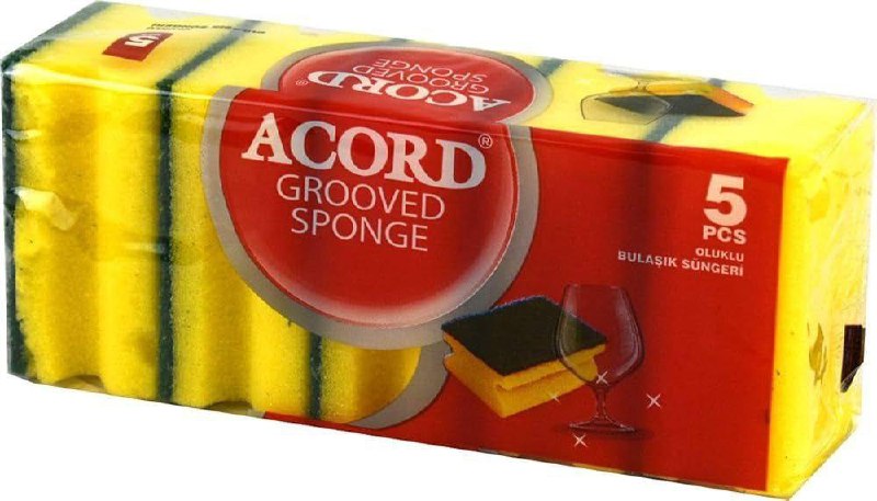 Туркия маҳсулот