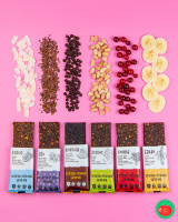 Продаем фруктов