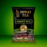 "DUBAY TEA" — ҳ