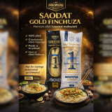 Премиум сифатли