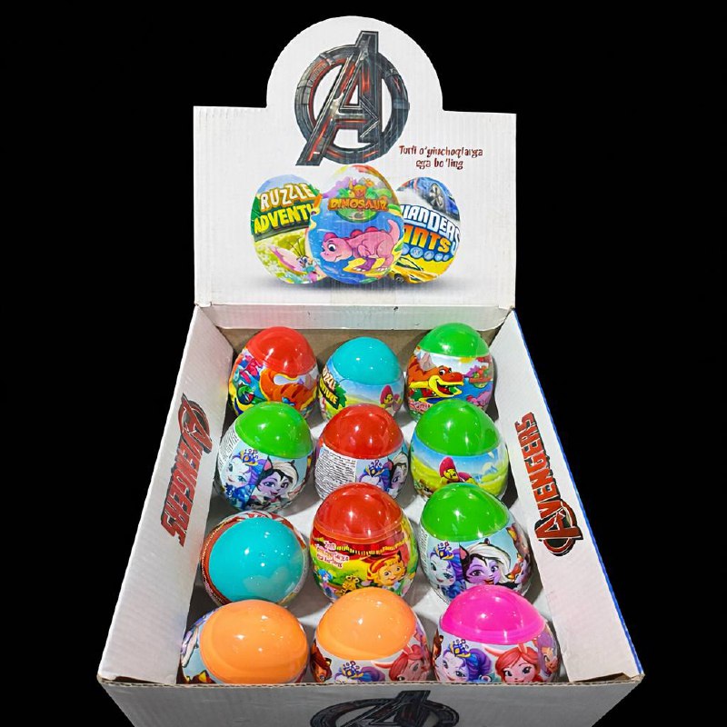 Касса ҳудуди уч