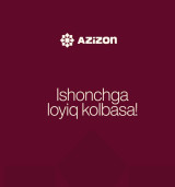 Самарқанд шаҳри