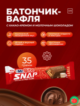 Туркиянинг “TOR