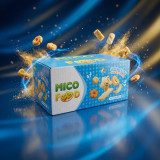 ООО 'MICO' Комп