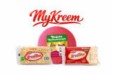 Mykremm Xrustik