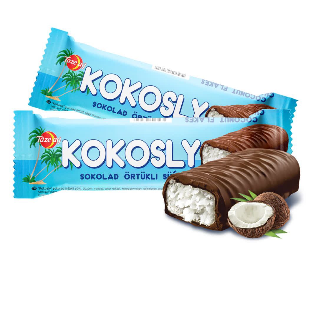 Озарбайжонда иш