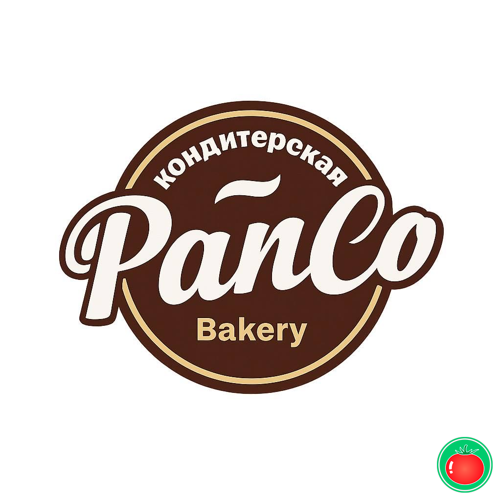 Ўзбекистон, Қоз