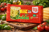 Сыр (Пишлоқ) ва
