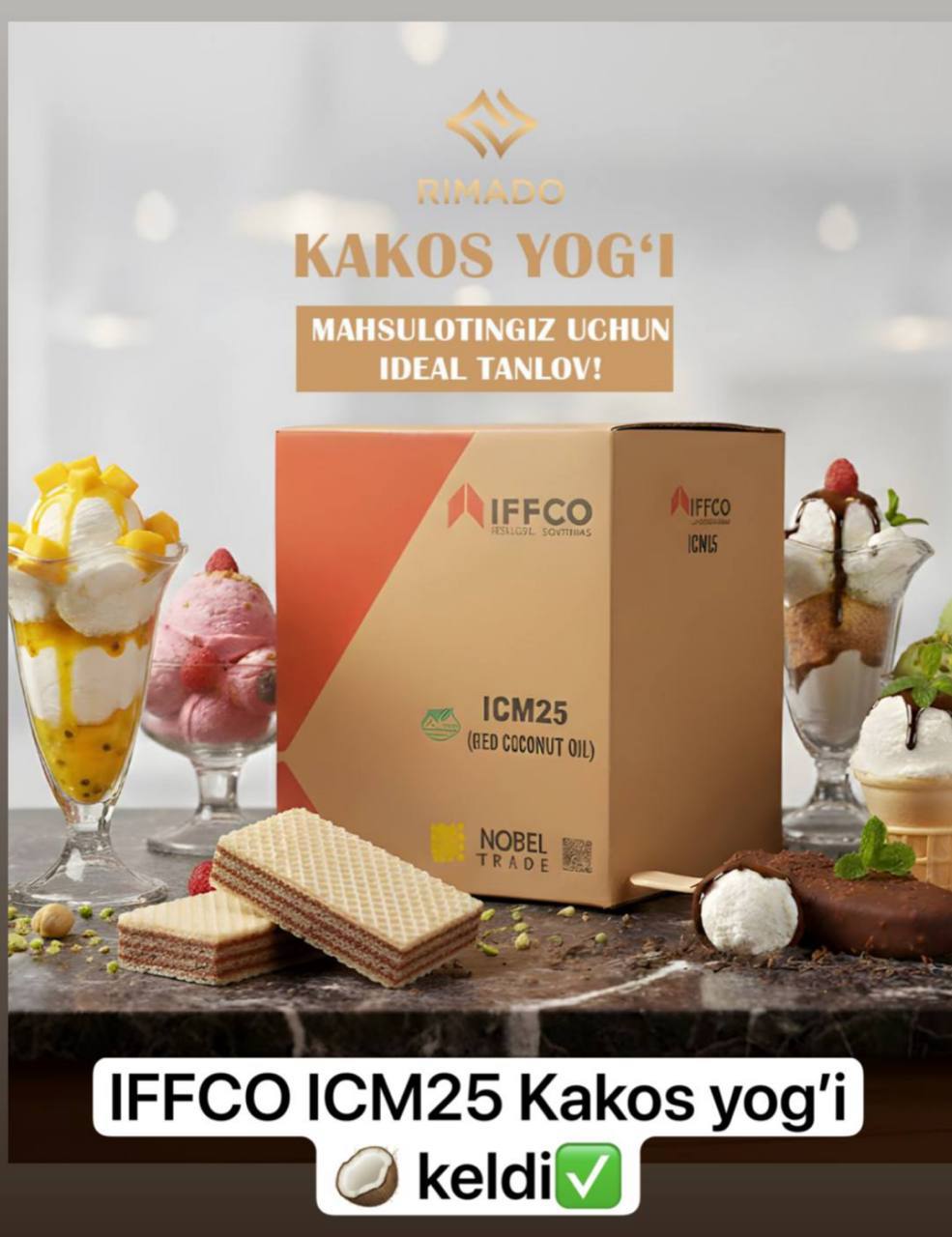 Ҳурматли тадибр