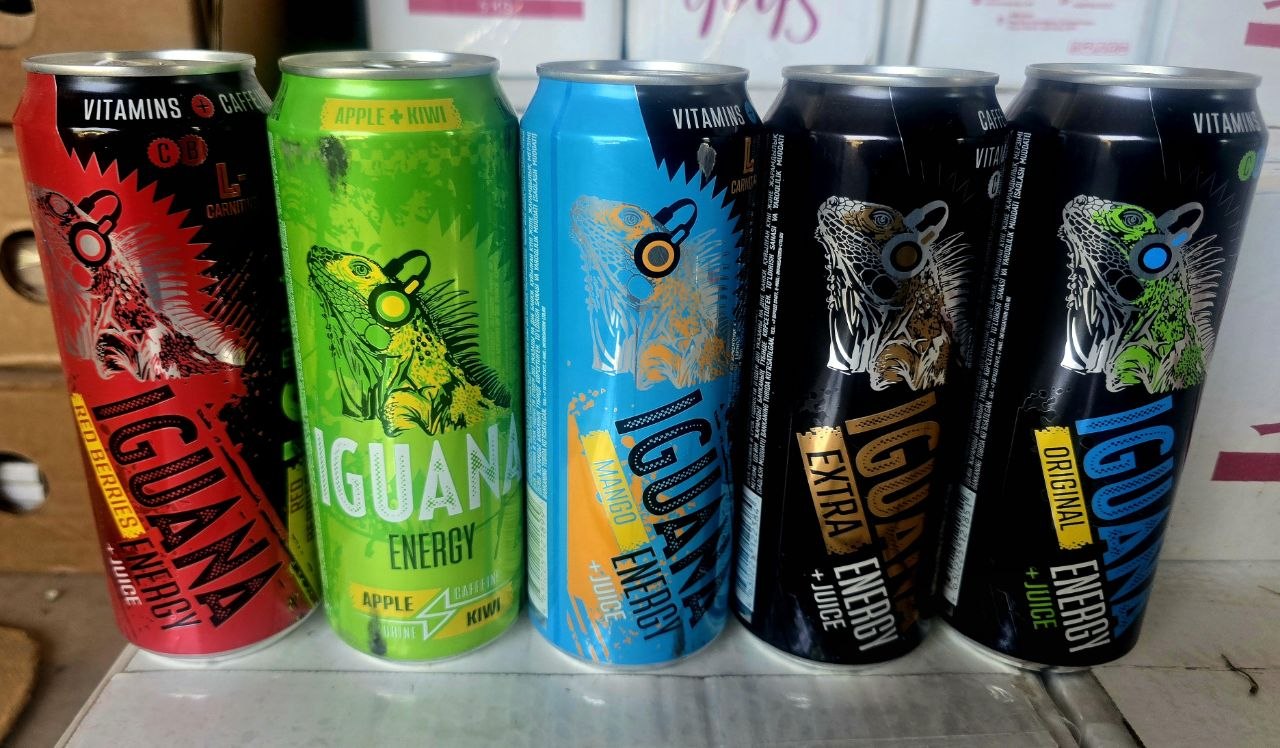 Россияда ишлаб 