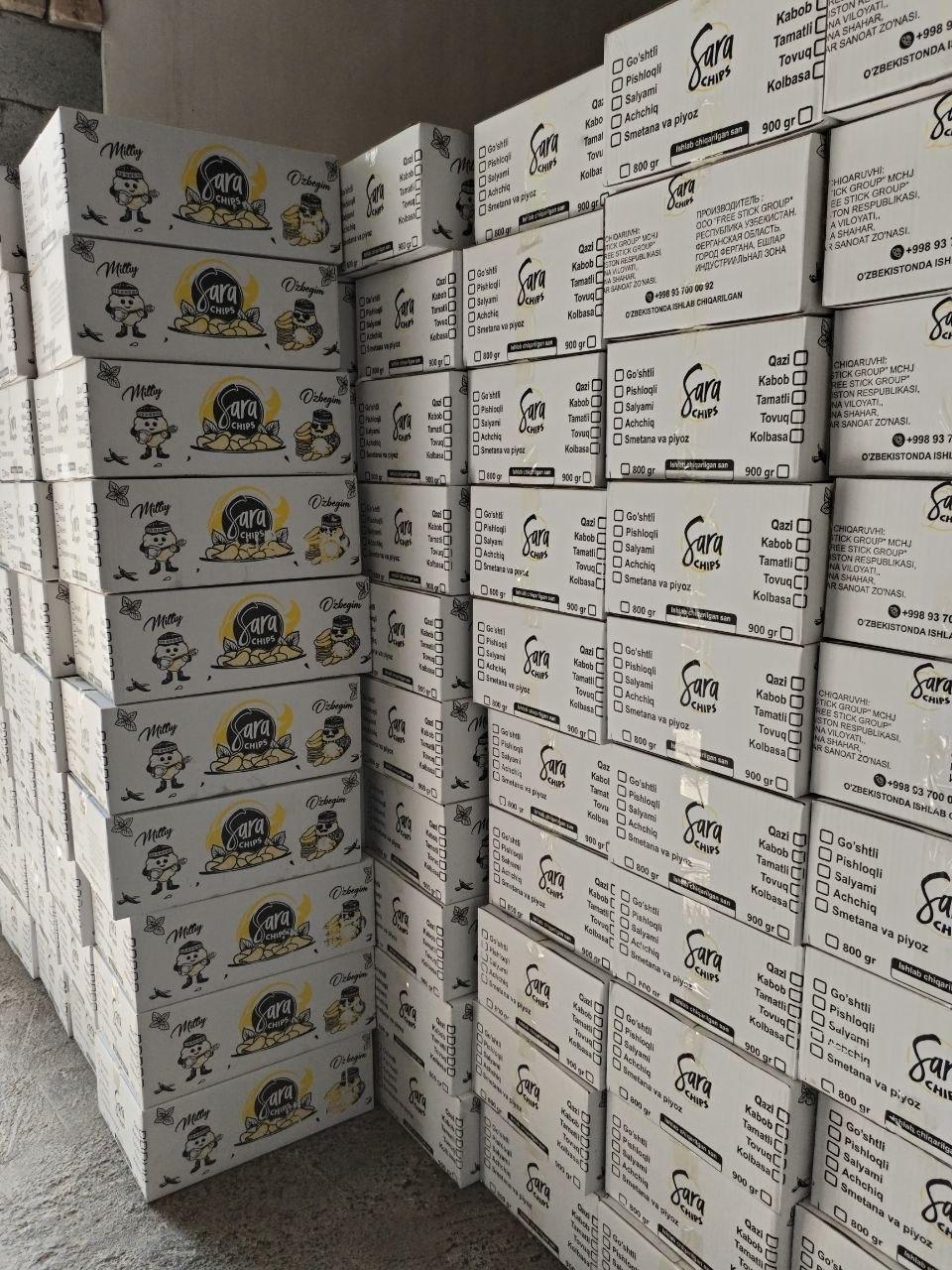 Барча диллерлар