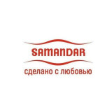 "SAMANDAR SHIRI