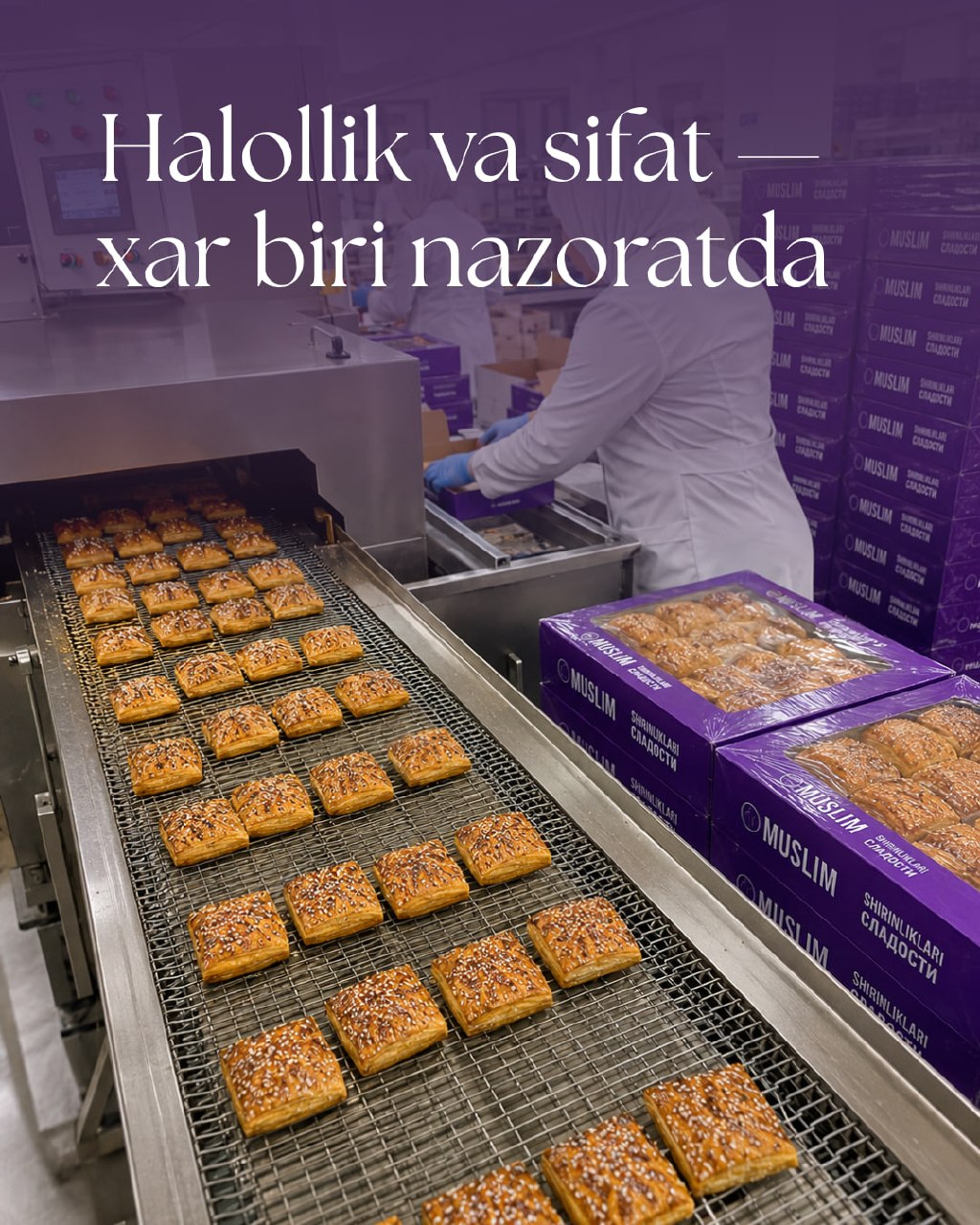 Muslim Shirinl